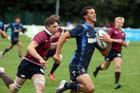 Tynedale Schools Rugby 1